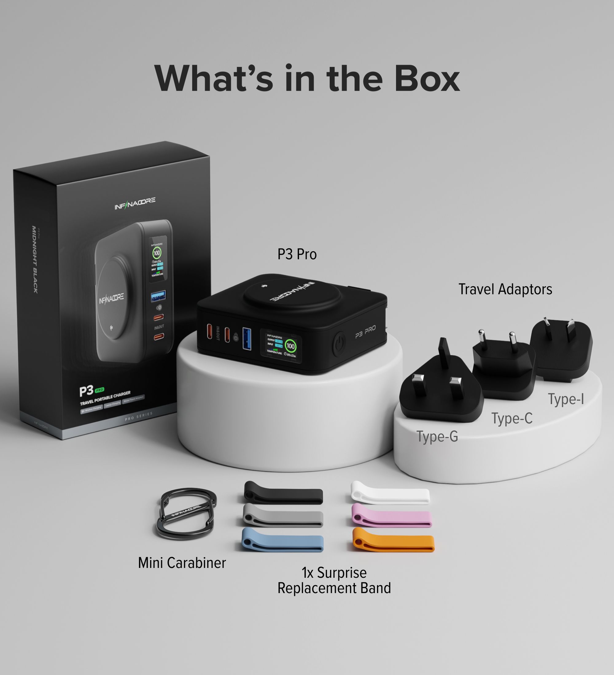 New neuf Charger V-mount V-lock 2 ways Chargeur de voyage Power AC/DC New neuf Charger V-mount V-lock 2 ways Chargeur de voyage Power AC/DC