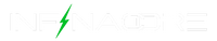 InfinaCore® logo