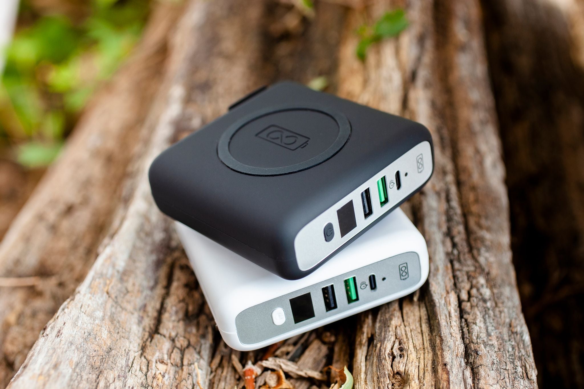 InfinaCore is getting buzzy - InfinaCore®