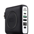 P3: Wireless Travel Portable Charger