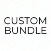 Custom Bundle - InfinaCore®