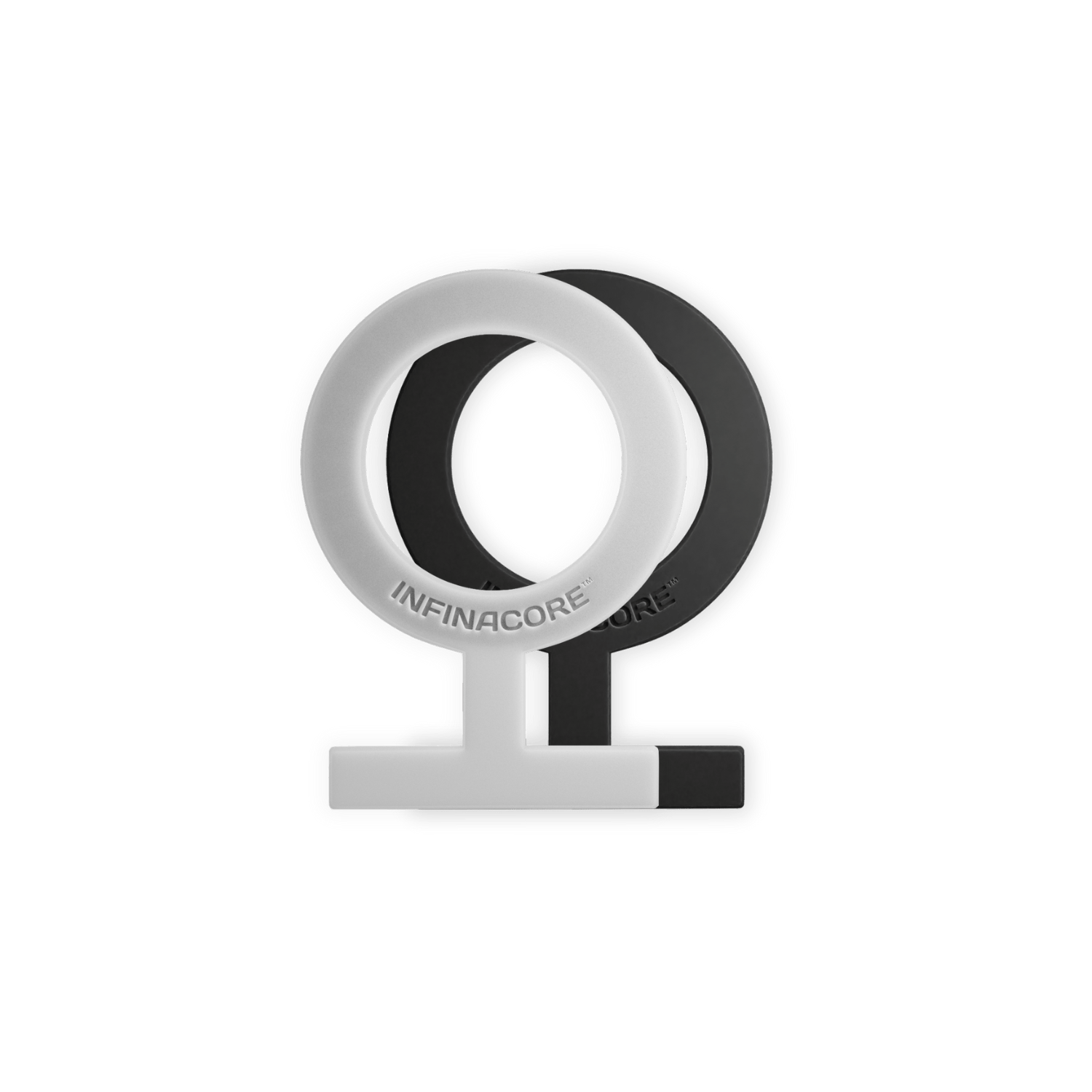 MagicMagnet (2-pack) - InfinaCore®