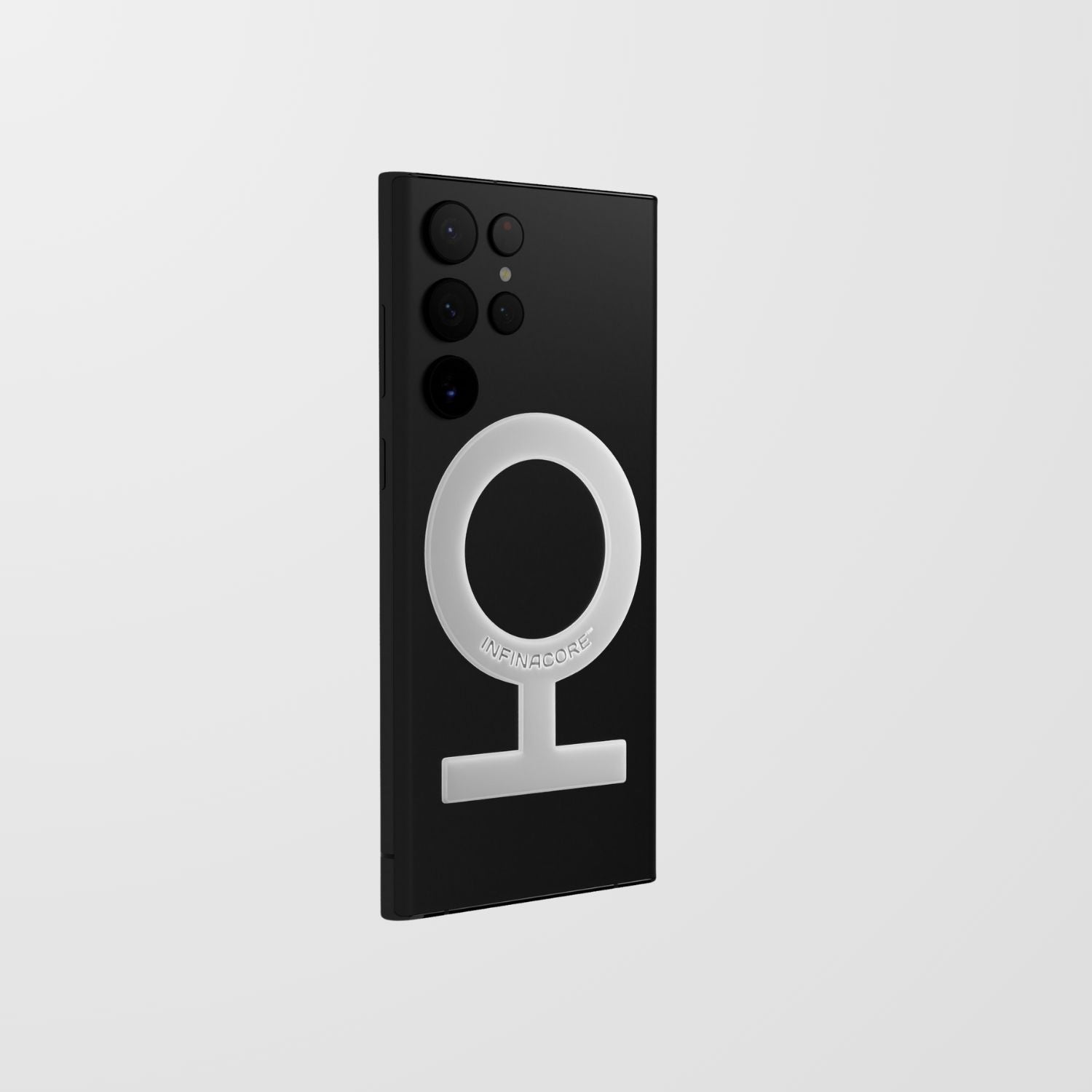 MagicMagnet (2-pack) - InfinaCore®