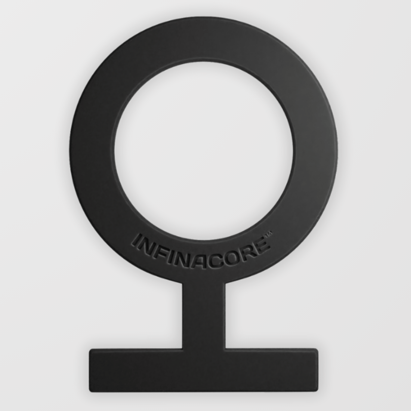 MagicMagnet - InfinaCore®