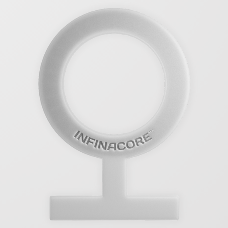 MagicMagnet - InfinaCore®