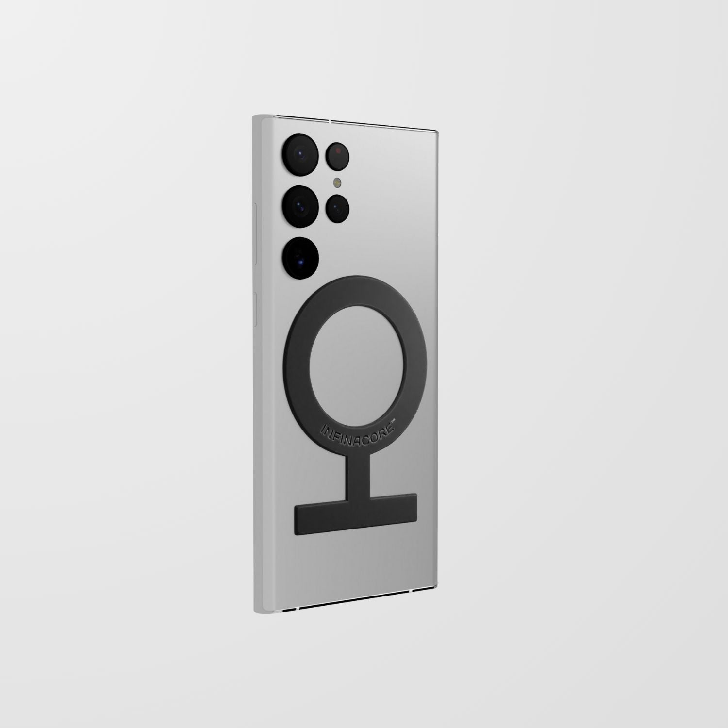 MagicMagnet - InfinaCore®