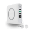 P3: Wireless Travel Portable Charger