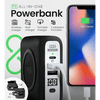P3: Wireless Travel Portable Charger