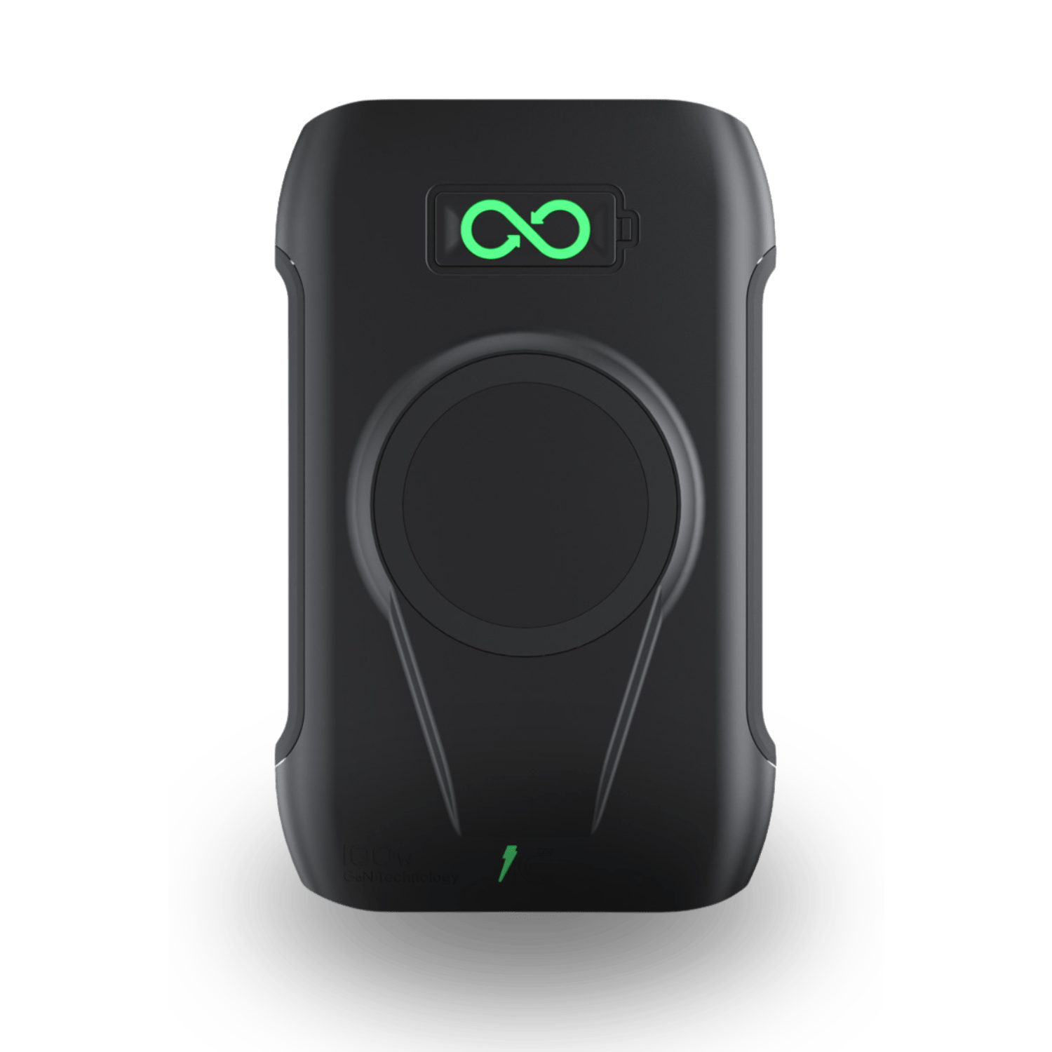 P4 Hub Wireless Multi Charger InfinaCore®