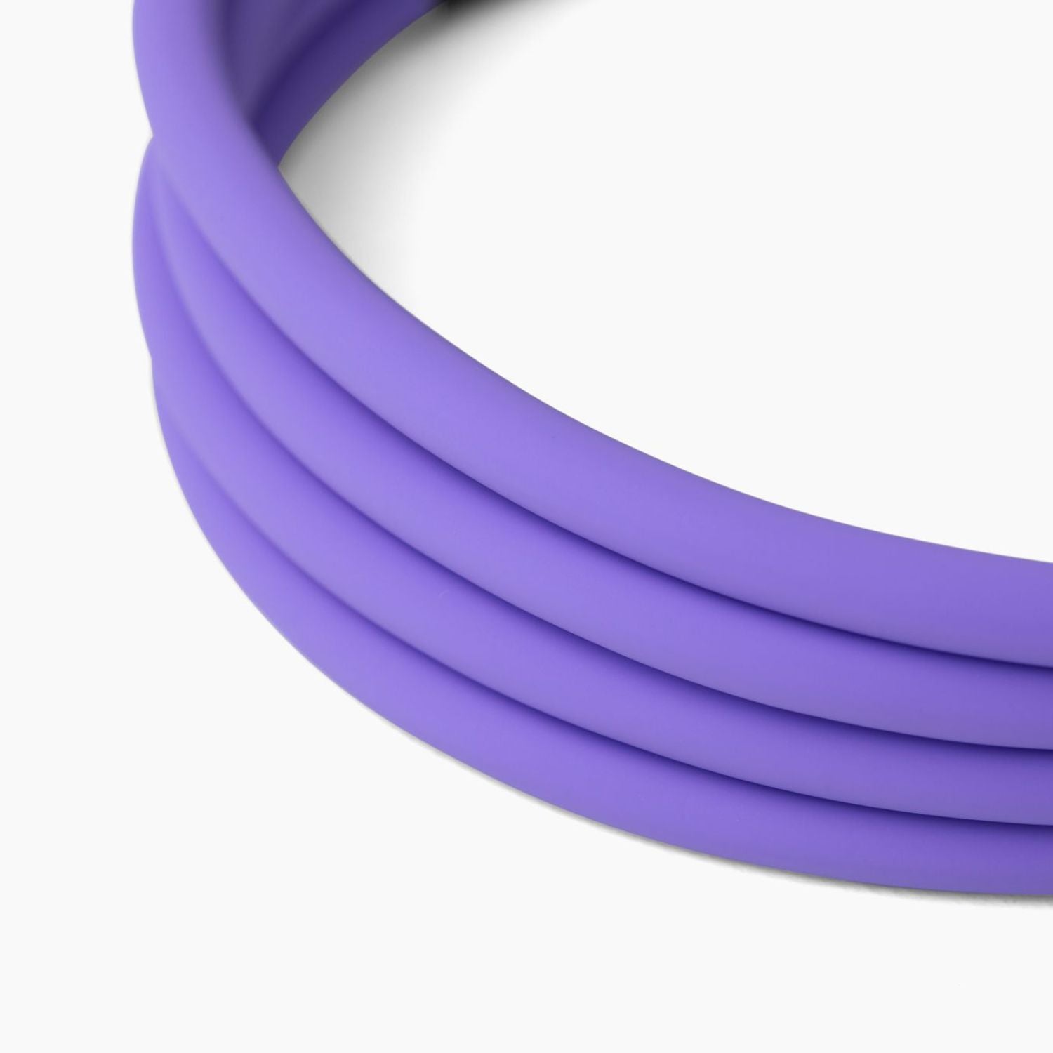 Silicone Charging Cable 240W USB-C - InfinaCore®