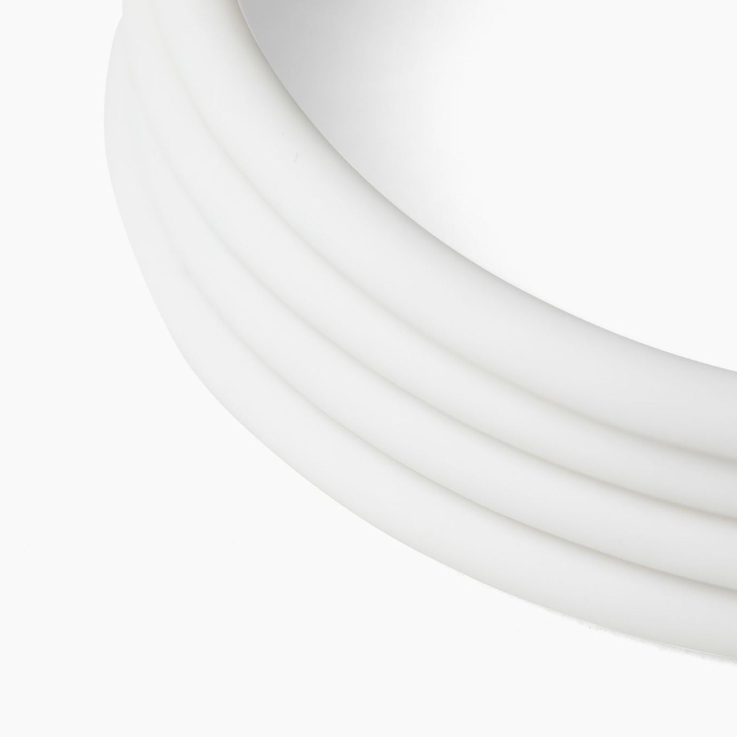 Silicone Lightning Charging Cable 60W for iPhone, iPad - InfinaCore®