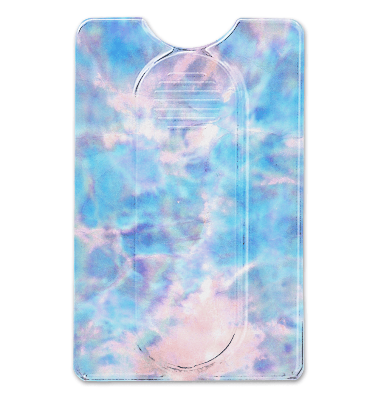 WalleyGrip1 - InfinaCore®