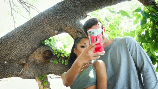 WalleyGrip1 - InfinaCore®