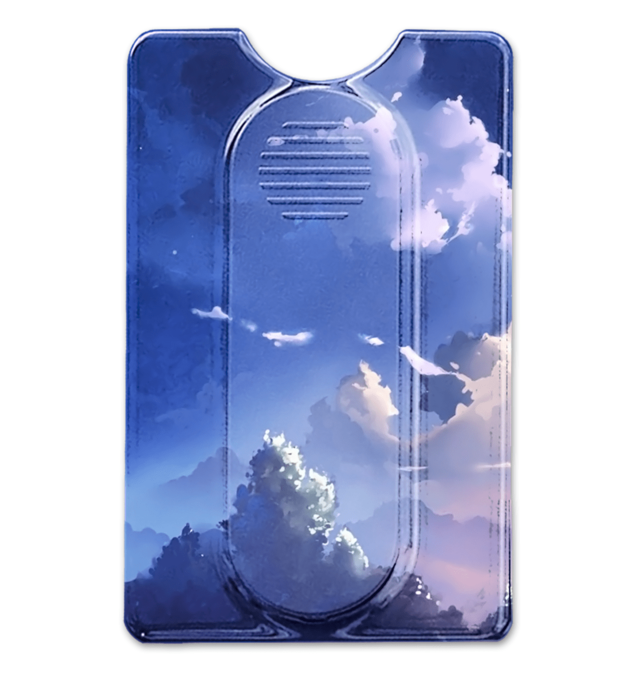 WalleyGrip1 - InfinaCore®