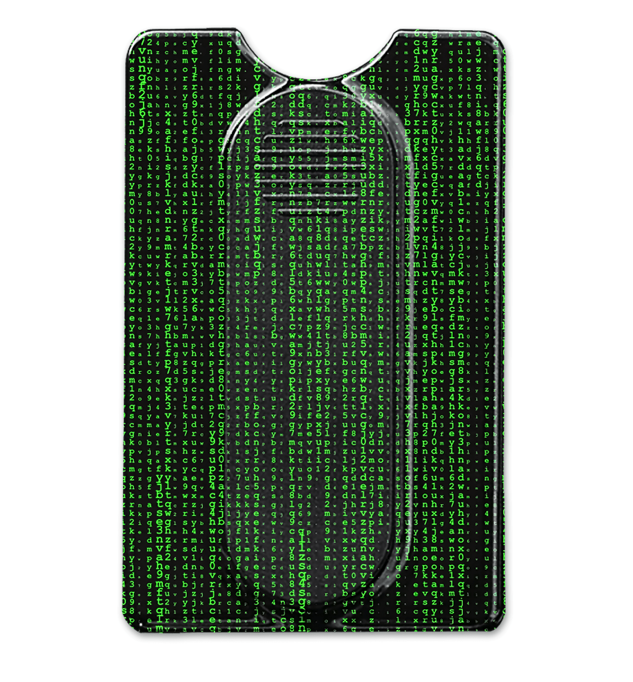 WalleyGrip1 - InfinaCore®