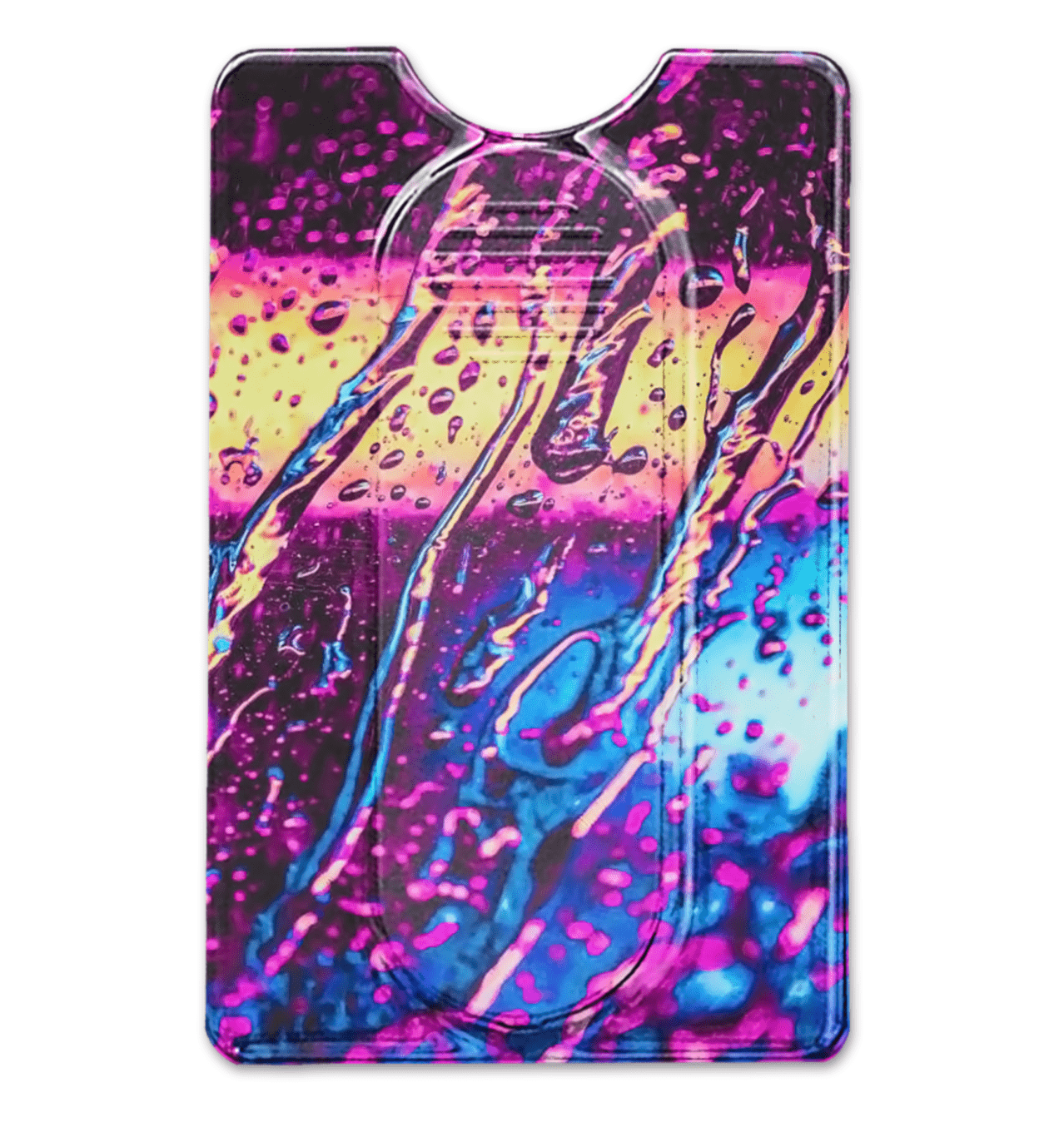 WalleyGrip1 - InfinaCore®