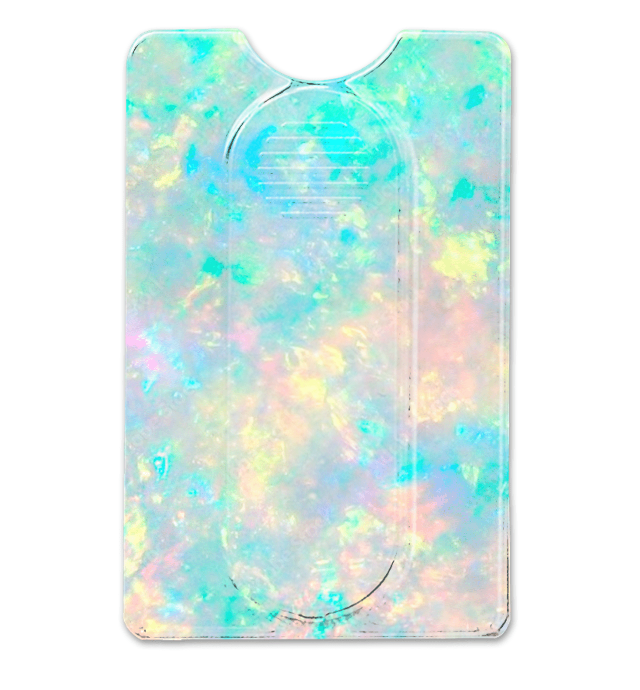 WalleyGrip1 - InfinaCore®