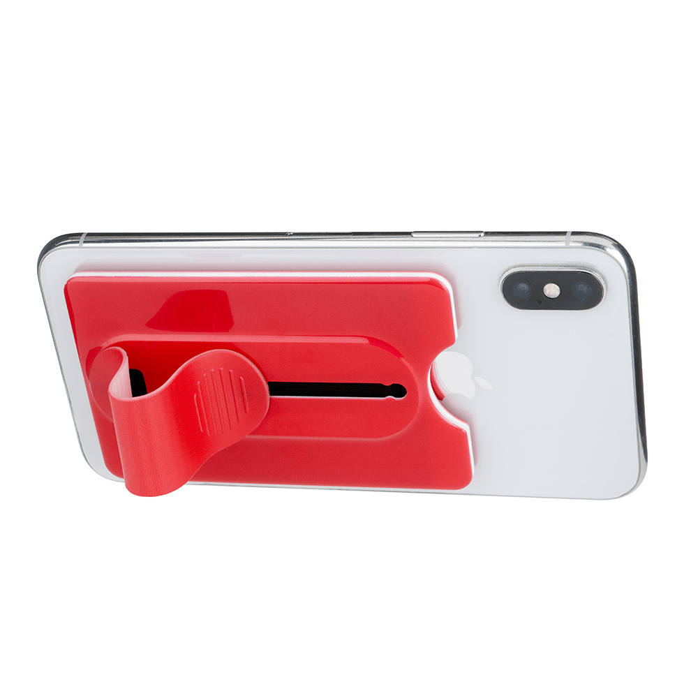 WalleyGrip1 - InfinaCore®