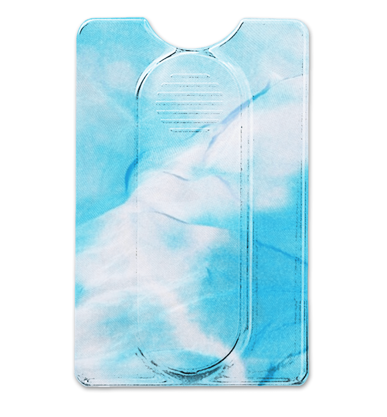 WalleyGrip1 - InfinaCore®