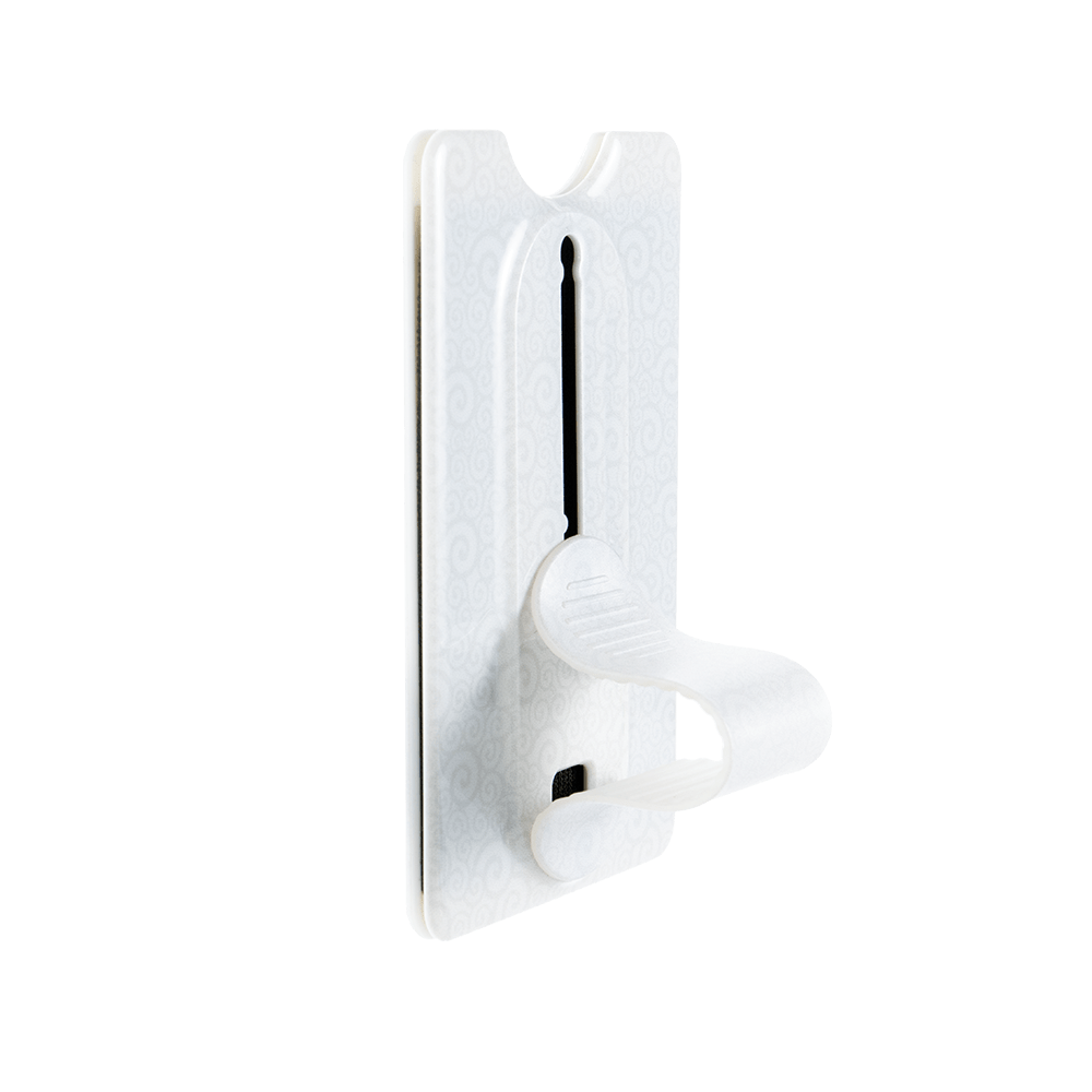 WalleyGrip1 - InfinaCore®