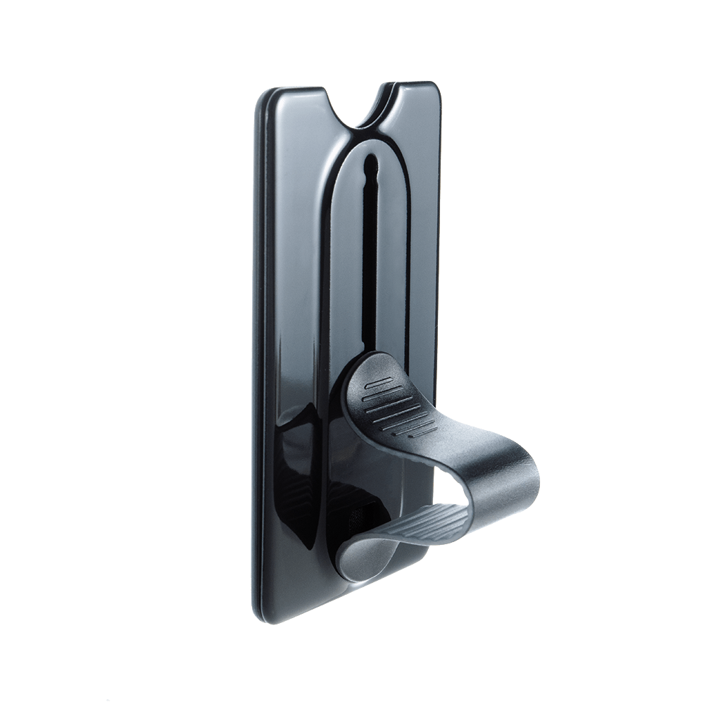 WalleyGrip1 - InfinaCore®